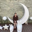 부산찜질방 센텀스파랜드 주중 이용후기 (설날 영업시간)