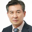 영덕북부수산업협동조합