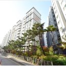 능동소공원-1 이미지