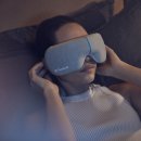 스마트 바디 이미지