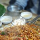 부산곰장어 이미지