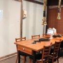 행복한식사 이미지