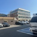 식당3선 용호점 이미지