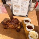 제주달빛 이미지