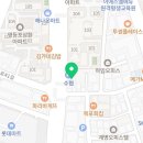 김경훈박사의뉴로트레이닝센터서울본부 이미지