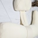 임산부 선물 바르맘 임산부바디필로우 장단점 솔직후기