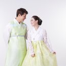 소유한복 이미지