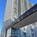 [블루투어 임장스터디] 신축클러스터 마포구 임장 후기 1 - 아현역 편