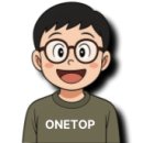 양진중학교 | 광장르엣지29 아파트 현장 다녀온 후기｜광장동 신축 아파트