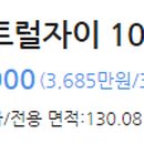 아란온누리약국 이미지