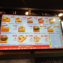 토스트럭 이미지