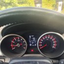 대신자동차매매상사 이미지