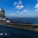 백두종합건설㈜ 이미지