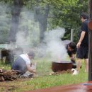 호산나농장 이미지