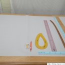 의류제작(중급) 이미지