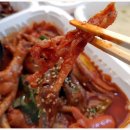 은평-082 네이버블로그
