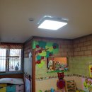 꽃바위어린이집 이미지