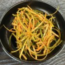 작은백로식당오송 | 오송 맛집 내돈내산 추천, 작은백로식당