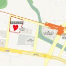 원흥초등학교 이미지