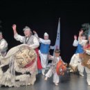 2023 11월 광주상설공연 이미지