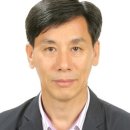 바이오존산업 이미지