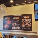 방학2동 주민센터 | [오늘도 닭갈비 본점] 방학동닭갈비 찐 맛집 추천