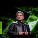 컴바이컴 컴센터 이미지