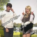 생각 그 이상 이미지