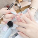 유비주얼 네이버블로그