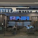 스트림아이웨어 스타필드 수원본점 이미지