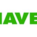 (주)퀄리텍코리아 이미지