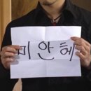 한진슈퍼 이미지