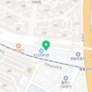 타이어뱅크 원동IC점 | 🚗 타이어 교체 하나로 승차감이 이렇게 달라진다고? 타이어뱅크 원동IC점 후기 👍 부산동래구타이어