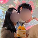 넘버25호텔거북섬점 이미지