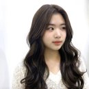 모티프헤어