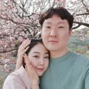 영수농장 | 옥순 결혼설 광수·영철 삼각관계, 최커 현커 루머까지 나솔사계 핫이슈 총정리 인스타 &amp; 프로필