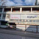 소라여관 이미지