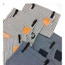 디어아키 이미지