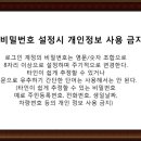 공원 PC 이미지