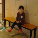 테리몽하우스 이미지