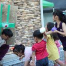 배로농원 이미지