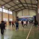 마량면사무소 이미지