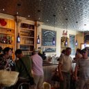 유픽(U-PICK) 이미지