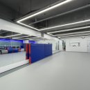 충효체육관 이미지