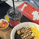 이마트24 상무화원점 | 26년 2월) 순식간에 지나가버린 2월,,