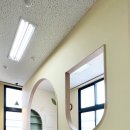 용진초등학교 이미지