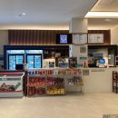 엘리바덴신월성점 이미지