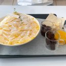 멍멍이를 부탁해 | 9월부터 12월까지