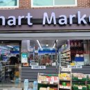 LG슈퍼(마트) 이미지