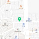 하대동371 이미지